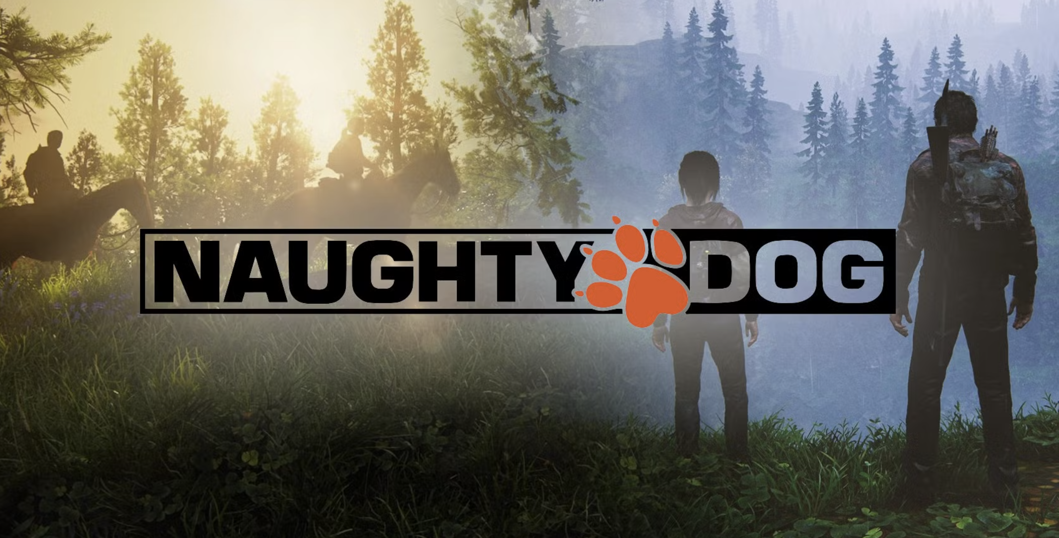 PlayStation-3-naughty-dog-last-of-us